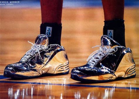 basketball shoes ugly|ugliest shoes known to man.